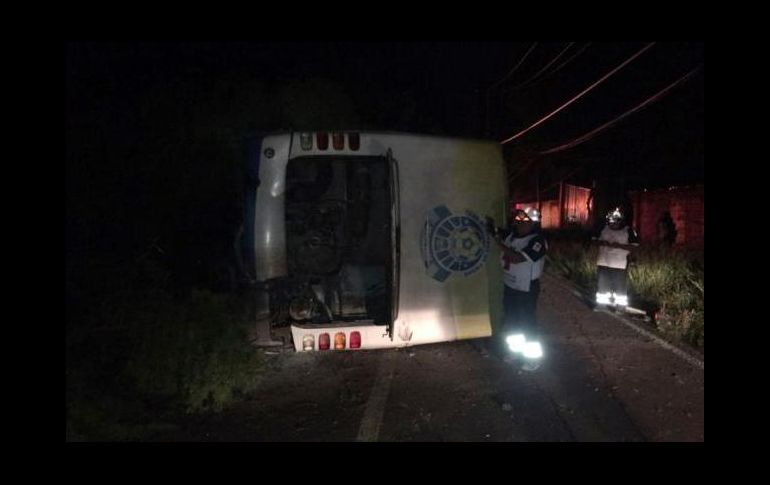 La Liga Premier informó previamente que el partido que se jugaría este miércoles será aplazado; estudian la posibilidad de que ocurra lo mismo con el del fin de semana. ESPECIAL