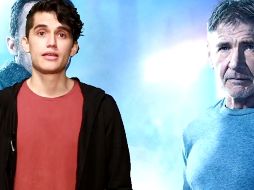 La Guarida: 10 puntos para ver 'Blade Runner 2049'