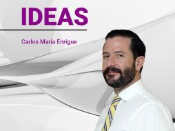 ¿Verdaderamente eran agentes del CISEN?