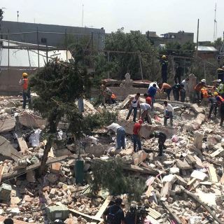 Si Tec no garantiza seguridad perdería permisos de operación: SEP