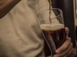 El estudio realizado en conjunto con la Fiscalía General arrojó que entre las 0:00 y las 07:00 hrs se registra una mayor cantidad de crímenes de alto impacto y en más de la mitad está presente el alcohol. EL INFORMADOR / ARCHIVO