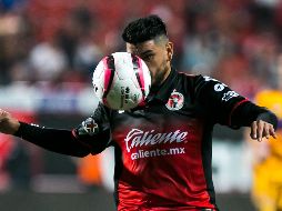 Los pupilos del técnico Eduardo Coudet deberán vencer ante sus seguidores y volver a pensar en la Fiesta Grande. MEXSPORT / ARCHIVO