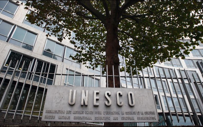 En reemplazo de su representante, Washington establecerá una 