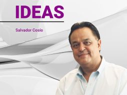 Impredecible Serie Mundial y Charros buscando pitchers