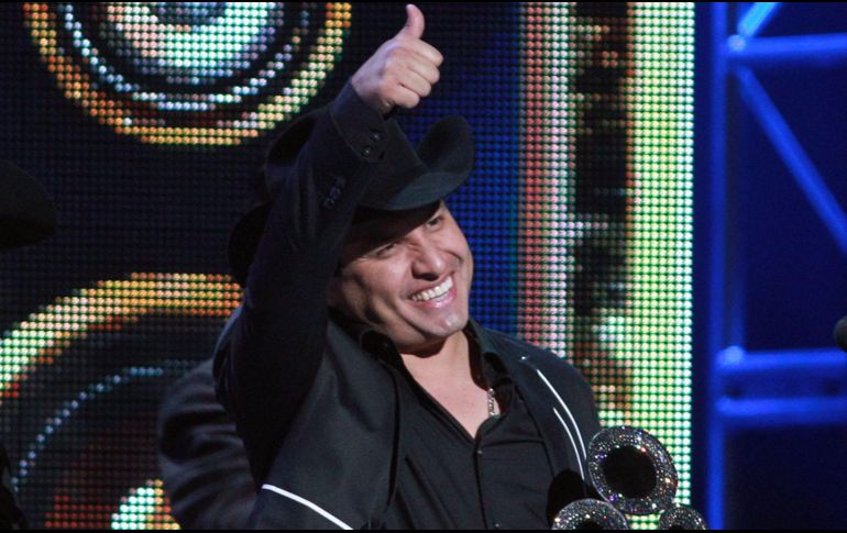 En agosto pasado, fue vinculado por el Departamento del Tesoro de Estados Unidos con presunto lavado de dinero. Notimex/Archivo