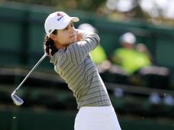 EL INFORMADOR/ ARCHIVO