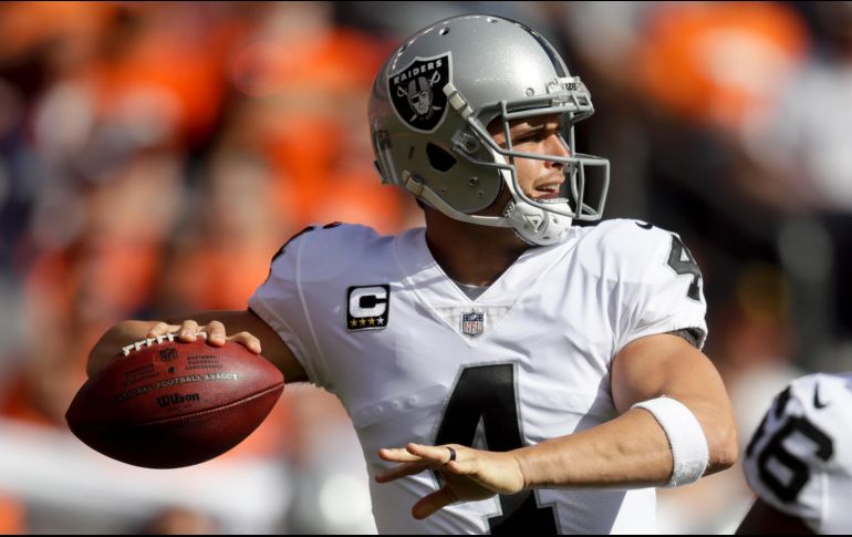 Los fondos serán utilizados para reconstruir viviendas dañadas. AP/Archivo