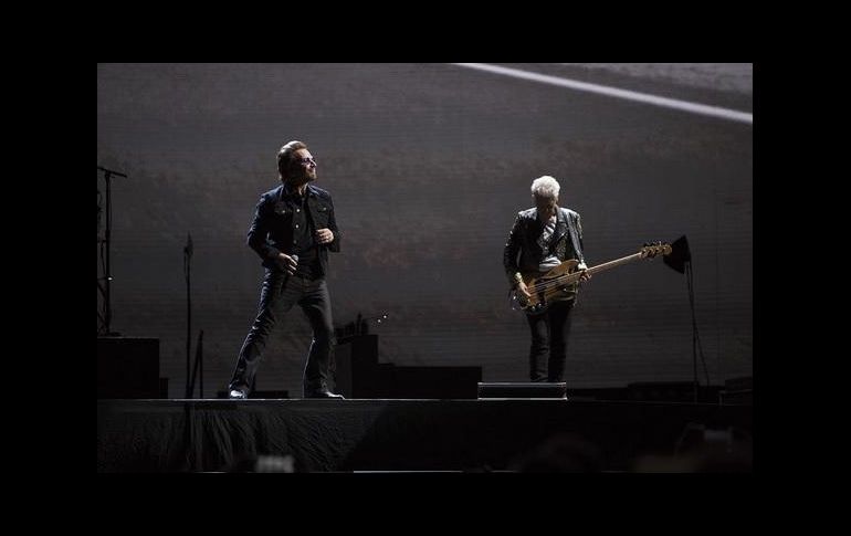 Bono le preguntó a Macri por Maldonado en la reunión que sostuvieron el pasado lunes en la Casa Rosada.