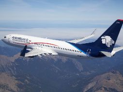 A agosto de este año, los viajeros que llegaron del cono sur aumentaron 19% ARCHIVO