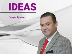 Carta a José Mujica