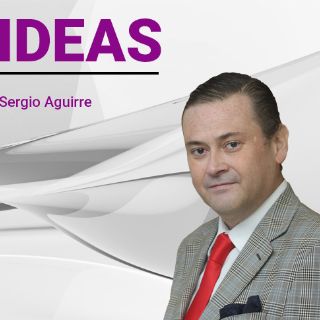 Carta a José Mujica