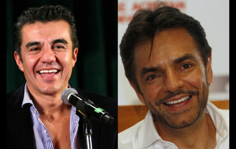 La confusión se dio al llegar Uribe al aeropuerto de Los Ángeles. SUN / AP