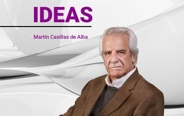 Escritos sobre arte. Marius de Zayas