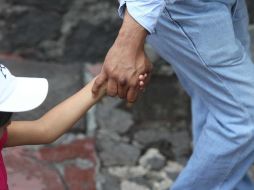 Este método permanente de planificación familiar es recomendado para las parejas con paridad satisfecha. NTX/ARCHIVO