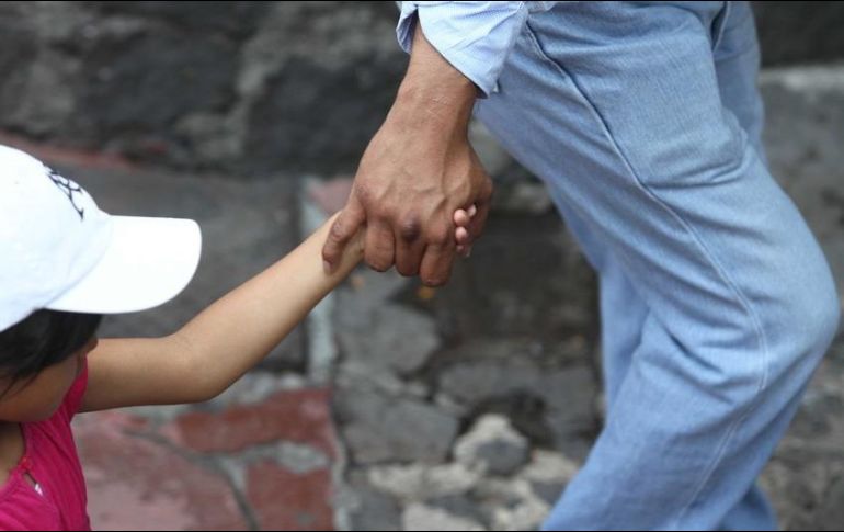 Este método permanente de planificación familiar es recomendado para las parejas con paridad satisfecha. NTX/ARCHIVO