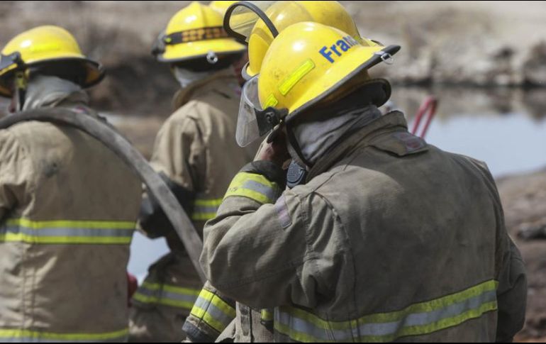 “Es una capacitación sin costo que se ha ofrecido