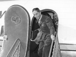 Inauguran Estación emblemática de los Compositores Mexicanos