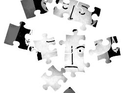 Las reglas están diseñadas para evitar que un número inmanejable de independientes llegue a la boleta. EL INFORMADOR / J. López