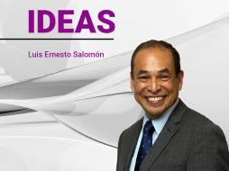 El TPP sin Estados Unidos