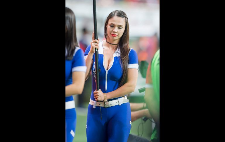 La Liga MX le da un nuevo sentido al término 