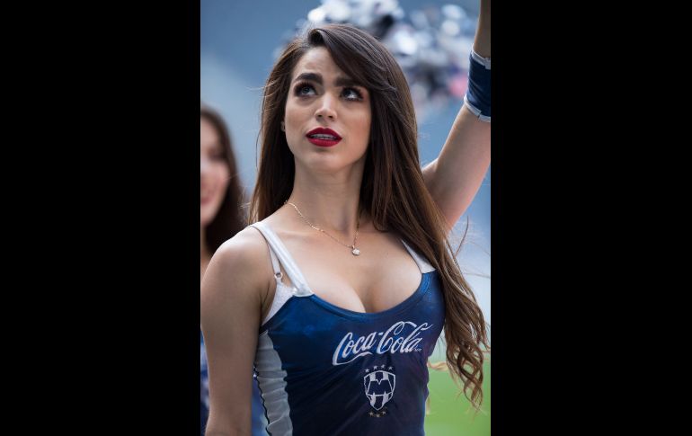 La Liga MX le da un nuevo sentido al término 