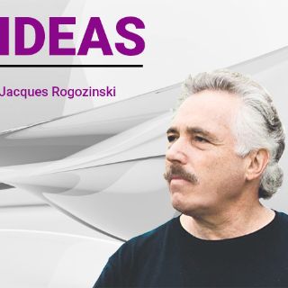 “Fake predictions” y el 1%