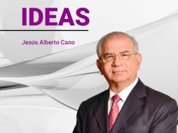 Inician campañas políticas y se generan debates sobre Ley de Seguridad Pública