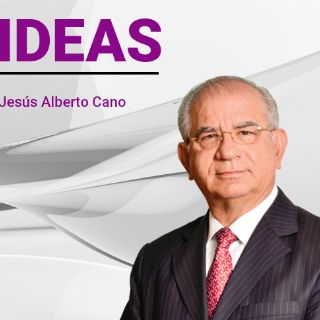 Inician campañas políticas y se generan debates sobre Ley de Seguridad Pública