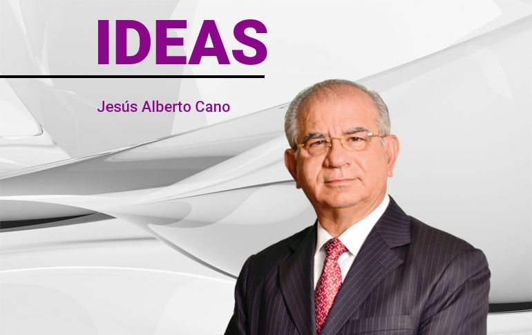 Inician campañas políticas y se generan debates sobre Ley de Seguridad Pública