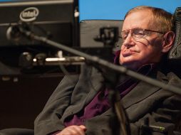 ''Es como ser capaces de ver y oír por primera vez