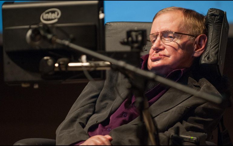 ''Es como ser capaces de ver y oír por primera vez