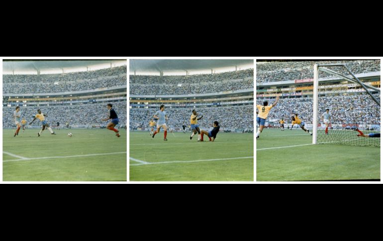 La magia del Scratch en Guadalajara