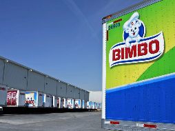 La nueva adquisición de Bimbo tiene operaciones en 11 países de América, Europa, Asia, Medio Oriente y África. EL INFORMADOR / ARCHIVO