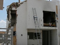 El seguro costará 50 pesos y protegerá contra desastres naturales, otra opción será pagar 100 pesos y estar protegido también contra robos. EL INFORMADOR/Archivo