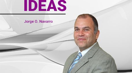 Alfaro fuera de la alcaldía: precandidato