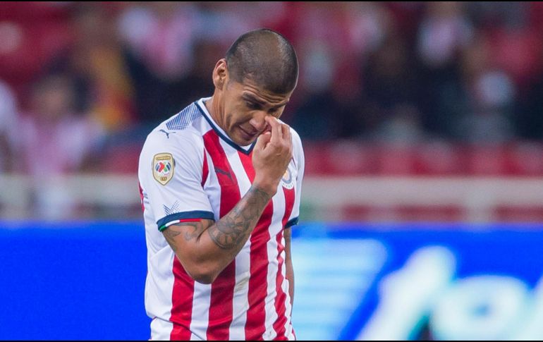 Los dirigidos por el argentino Matías Almeyda están obligados a darle una pequeña alegría a su gente y qué mejor que 