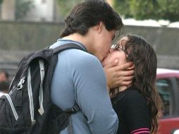 El 27% de los hombres y 17% de las mujeres afirmaron que es debido a que se siente con más iniciativa en esta temporada. El Informador/Archivo