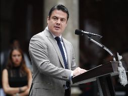 El gobierno de Aristóteles Sandoval otorgó un millón y medio de pesos para las investigaciones de las ladrilleras. EL INFORMADOR/ ARCHIVO