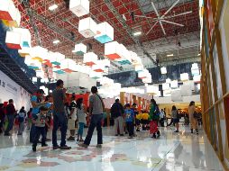 Para asistir a las sesiones es importante realizar un registro previo vía telefónica o por correo electrónico. EL INFORMADOR/ Archivo