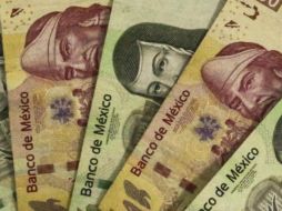 La propuesta significa una reducción de la recaudación en renta de 73.9 mil millones de pesos al año. EL INFORMADOR / ARCHIVO