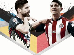 Afición y jugadores saben que en este tipo de compromisos se juegan más que tres puntos, está el orgullo y la dignidad en juego. EL INFORMADOR/A. Muñoz