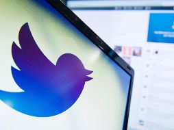 Las nuevas reglas comenzarán a aplicarse en las próximas semanas. AFP/L. Neal