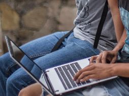 El tipo de cambio impactará el despliegue de infraestructura de todas las empresas del sector, como son las que brindan telefonía fija, móvil, Internet y televisión restringida. EL INFORMADOR / ARCHIVO