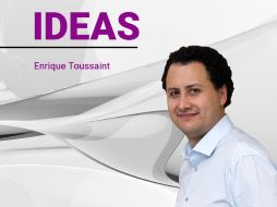 Los cálculos de Anaya y la alianza