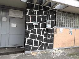 En 276 planteles educativos necesitan una reconstrucción total, los trabajos inician el 6 de diciembre. SUN / ARCHIVO