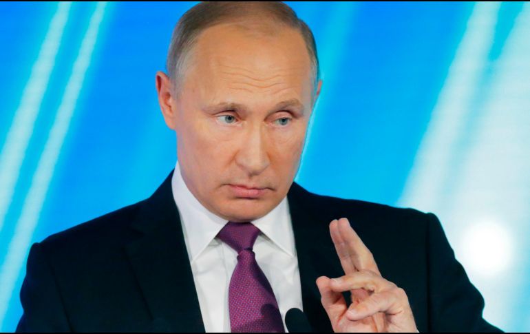 La situación en España 