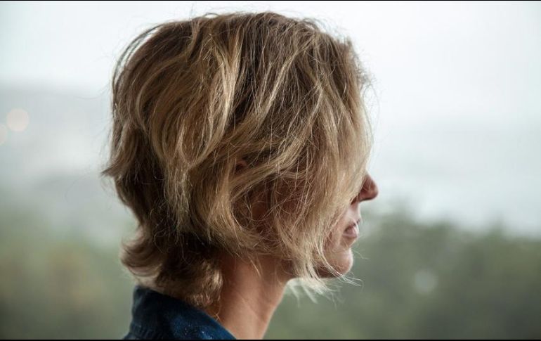 Desde hace años las denuncias por manipulación, extorsión y esclavitud sexual de seguidores femeninas son constantes en la organización. AFP / ARCHIVO