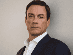 La visita del artista está programada para el próximo sábado 4 de noviembre. FACEBOOK/La Mole