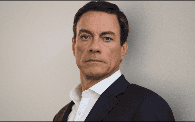 La visita del artista está programada para el próximo sábado 4 de noviembre. FACEBOOK/La Mole