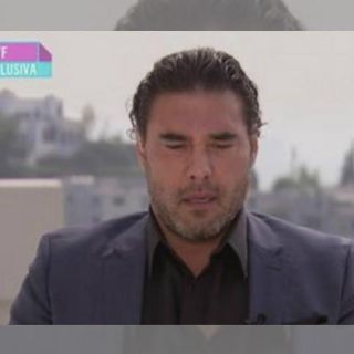 Tras cachetada a periodista, Yáñez dice que comete errores